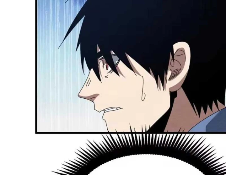 Đặc Chủng Trùng Sinh Về Thời Trung Học Chapter 47 - 81