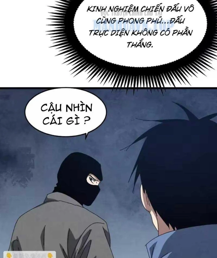 Đặc Chủng Trùng Sinh Về Thời Trung Học Chapter 47 - 82