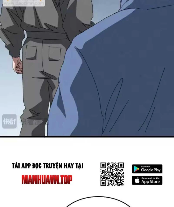 Đặc Chủng Trùng Sinh Về Thời Trung Học Chapter 47 - 83