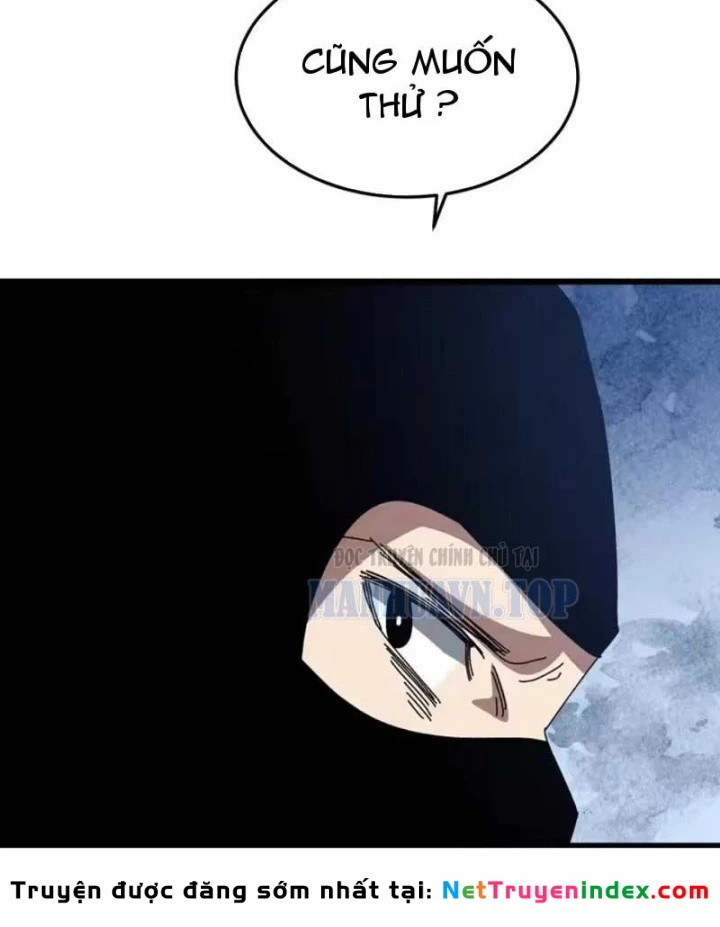 Đặc Chủng Trùng Sinh Về Thời Trung Học Chapter 47 - 84