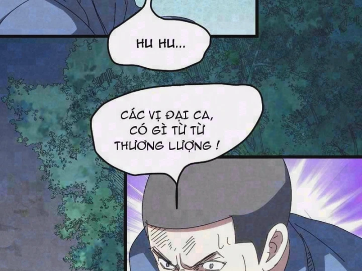 Đặc Chủng Trùng Sinh Về Thời Trung Học Chapter 48 - 2