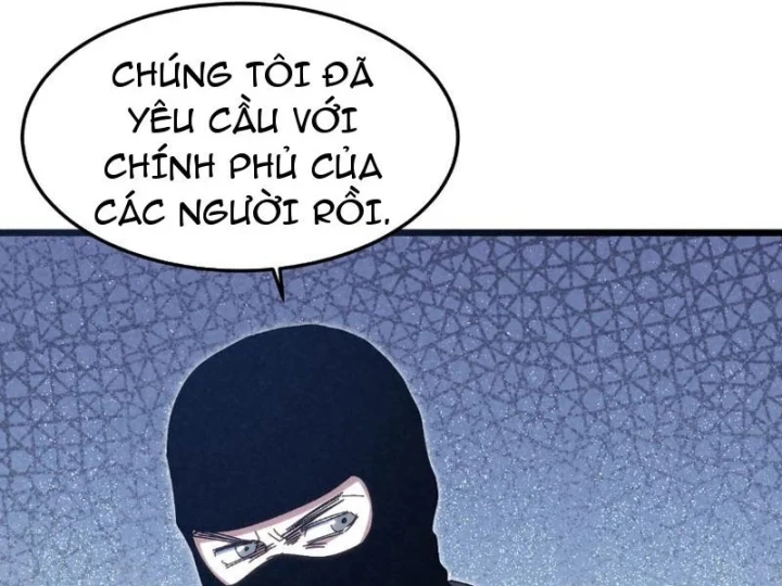 Đặc Chủng Trùng Sinh Về Thời Trung Học Chapter 48 - 6