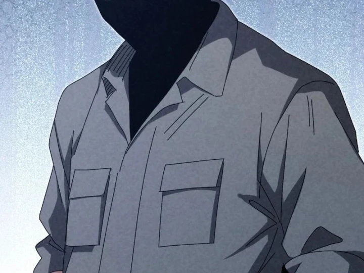 Đặc Chủng Trùng Sinh Về Thời Trung Học Chapter 48 - 7