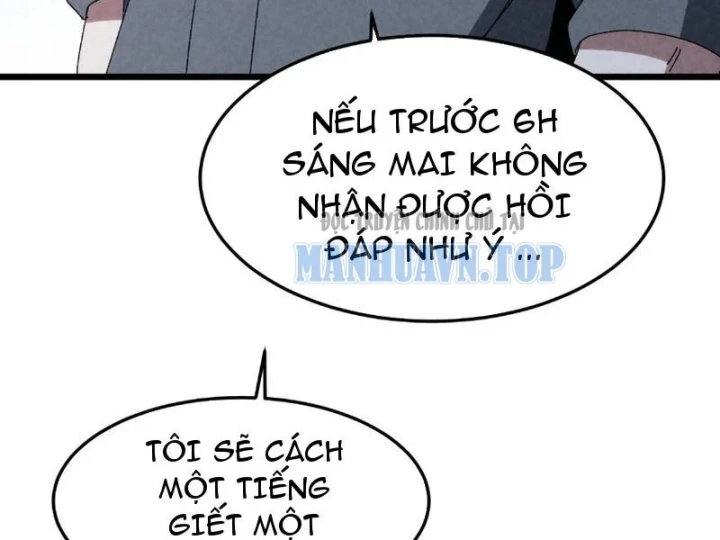 Đặc Chủng Trùng Sinh Về Thời Trung Học Chapter 48 - 8