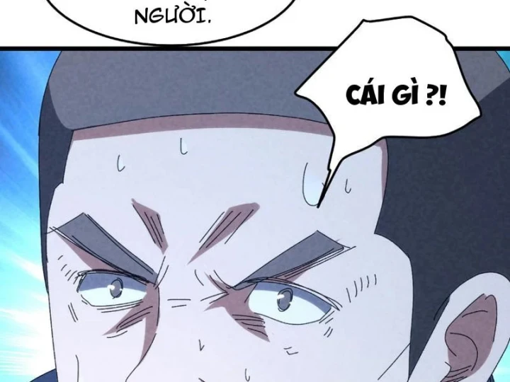 Đặc Chủng Trùng Sinh Về Thời Trung Học Chapter 48 - 9