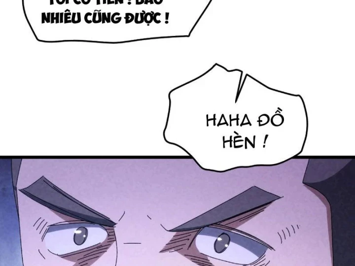 Đặc Chủng Trùng Sinh Về Thời Trung Học Chapter 48 - 11