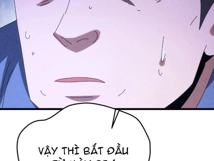 Đặc Chủng Trùng Sinh Về Thời Trung Học Chapter 48 - 12