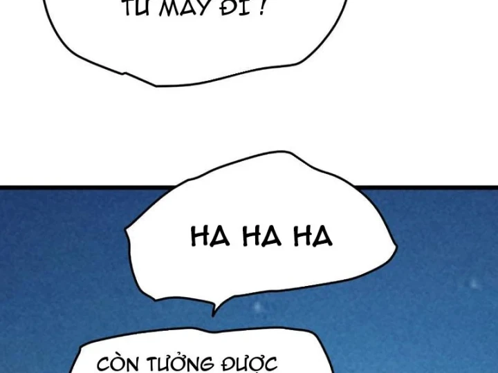 Đặc Chủng Trùng Sinh Về Thời Trung Học Chapter 48 - 13