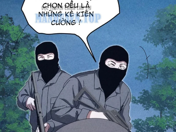 Đặc Chủng Trùng Sinh Về Thời Trung Học Chapter 48 - 14