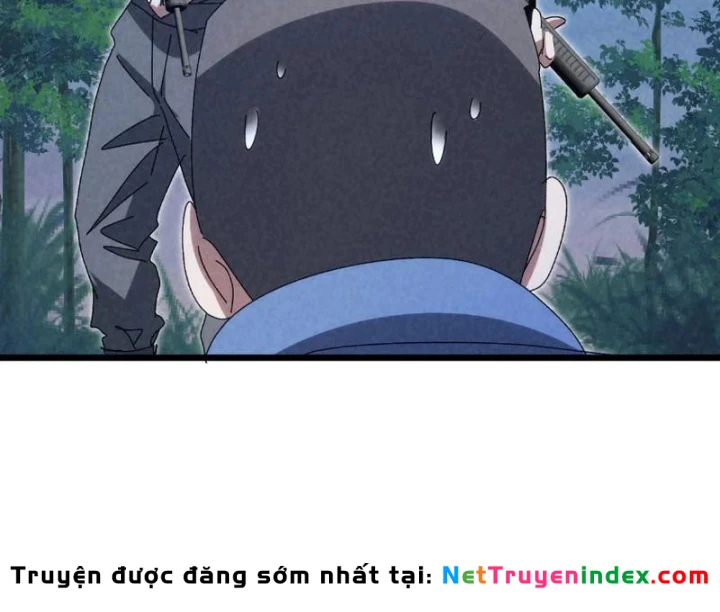 Đặc Chủng Trùng Sinh Về Thời Trung Học Chapter 48 - 15