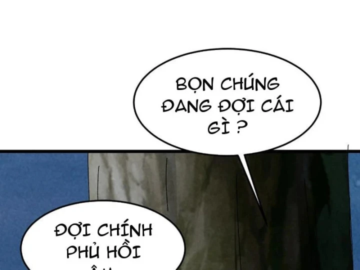 Đặc Chủng Trùng Sinh Về Thời Trung Học Chapter 48 - 16