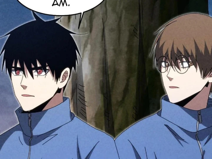 Đặc Chủng Trùng Sinh Về Thời Trung Học Chapter 48 - 17