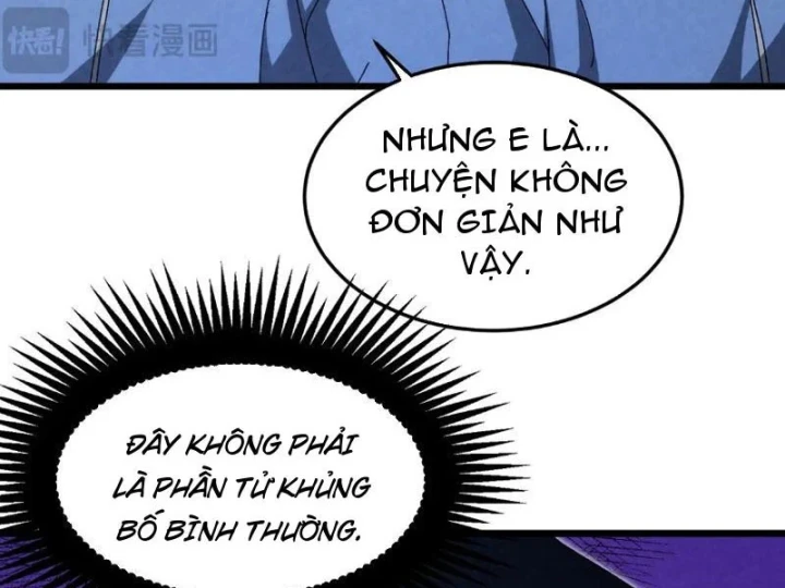 Đặc Chủng Trùng Sinh Về Thời Trung Học Chapter 48 - 18