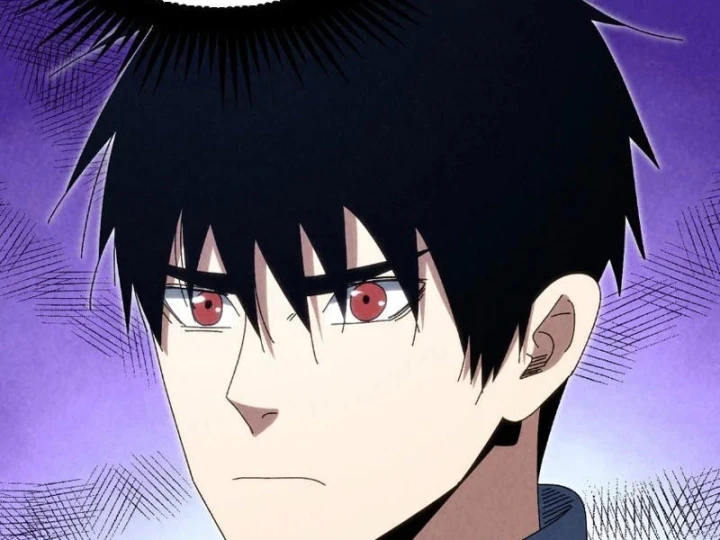 Đặc Chủng Trùng Sinh Về Thời Trung Học Chapter 48 - 19