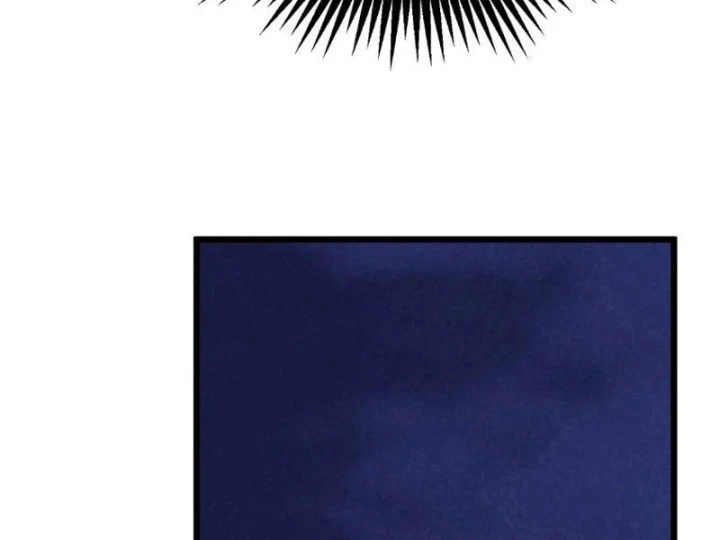 Đặc Chủng Trùng Sinh Về Thời Trung Học Chapter 48 - 21