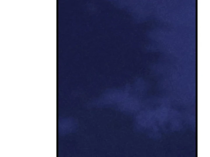 Đặc Chủng Trùng Sinh Về Thời Trung Học Chapter 48 - 22