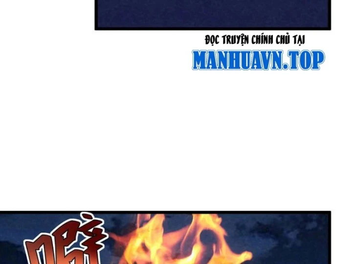 Đặc Chủng Trùng Sinh Về Thời Trung Học Chapter 48 - 23