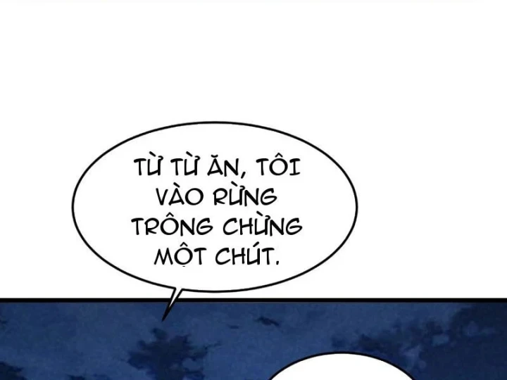 Đặc Chủng Trùng Sinh Về Thời Trung Học Chapter 48 - 25