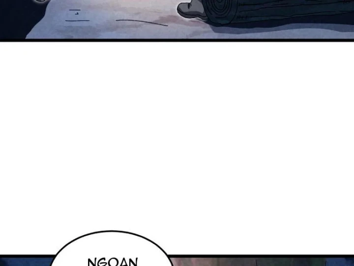 Đặc Chủng Trùng Sinh Về Thời Trung Học Chapter 48 - 27