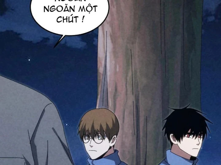 Đặc Chủng Trùng Sinh Về Thời Trung Học Chapter 48 - 28