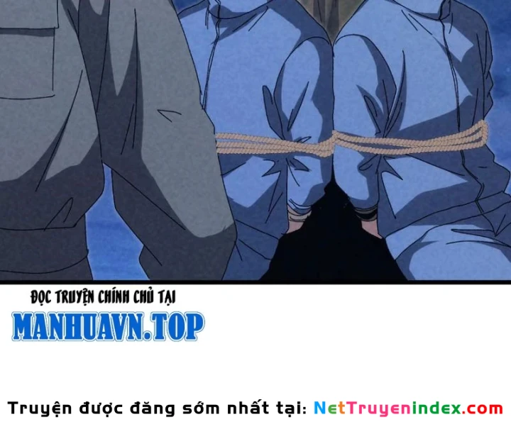 Đặc Chủng Trùng Sinh Về Thời Trung Học Chapter 48 - 29