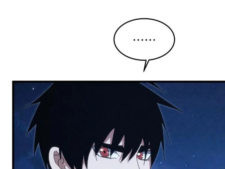 Đặc Chủng Trùng Sinh Về Thời Trung Học Chapter 48 - 30