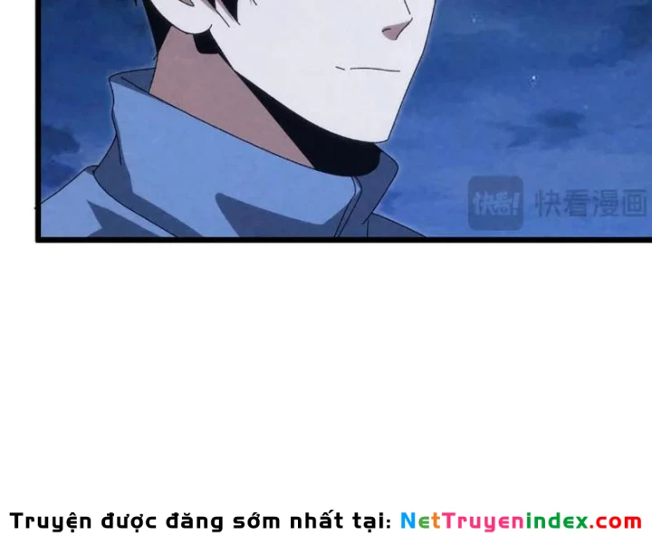 Đặc Chủng Trùng Sinh Về Thời Trung Học Chapter 48 - 31