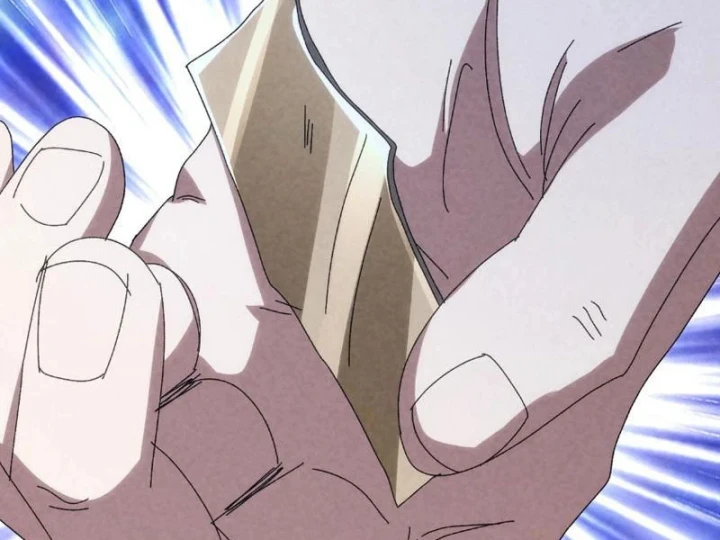 Đặc Chủng Trùng Sinh Về Thời Trung Học Chapter 48 - 34