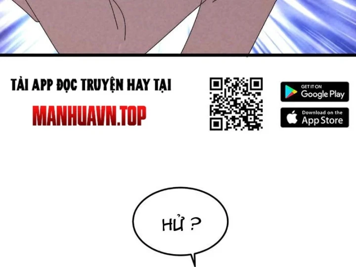 Đặc Chủng Trùng Sinh Về Thời Trung Học Chapter 48 - 35