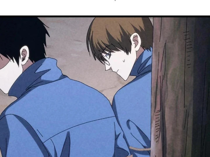 Đặc Chủng Trùng Sinh Về Thời Trung Học Chapter 48 - 36