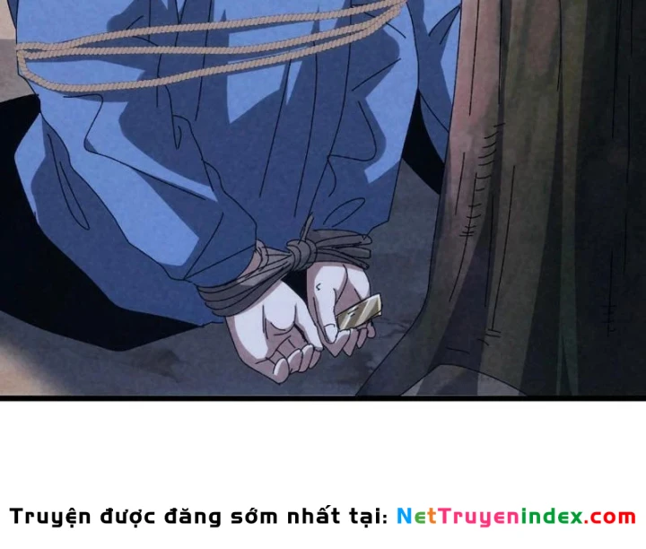 Đặc Chủng Trùng Sinh Về Thời Trung Học Chapter 48 - 37