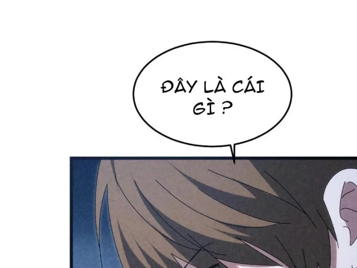 Đặc Chủng Trùng Sinh Về Thời Trung Học Chapter 48 - 38