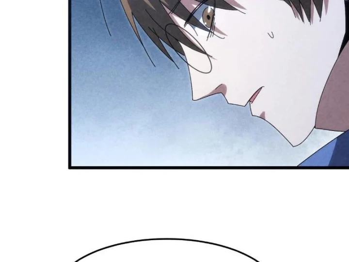 Đặc Chủng Trùng Sinh Về Thời Trung Học Chapter 48 - 39