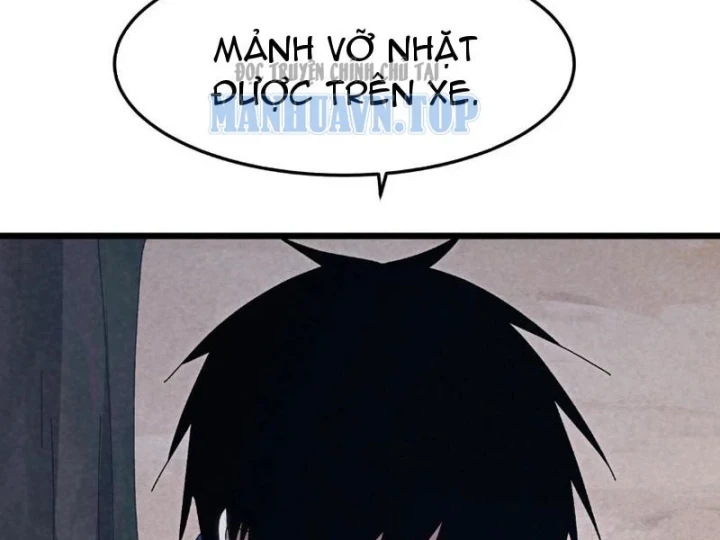 Đặc Chủng Trùng Sinh Về Thời Trung Học Chapter 48 - 40