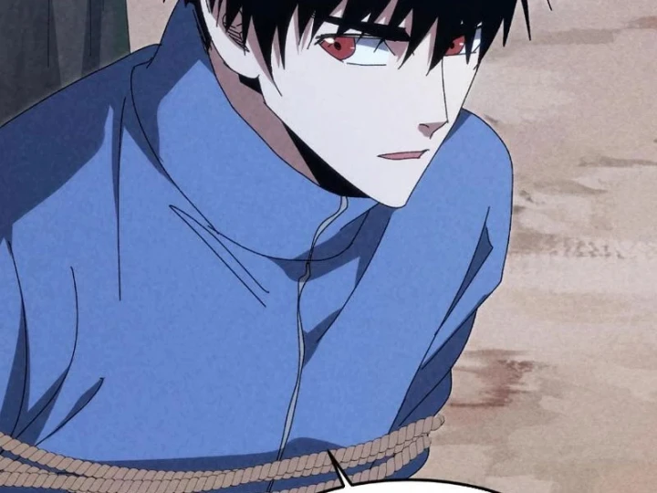 Đặc Chủng Trùng Sinh Về Thời Trung Học Chapter 48 - 41