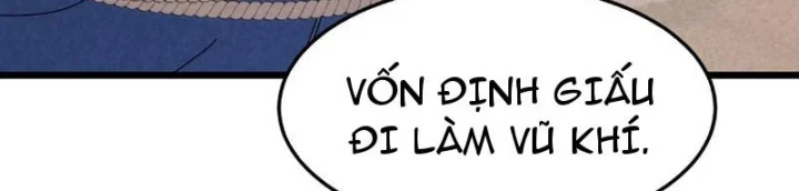 Đặc Chủng Trùng Sinh Về Thời Trung Học Chapter 48 - 42