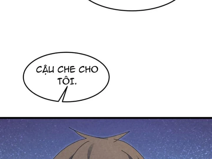 Đặc Chủng Trùng Sinh Về Thời Trung Học Chapter 48 - 43