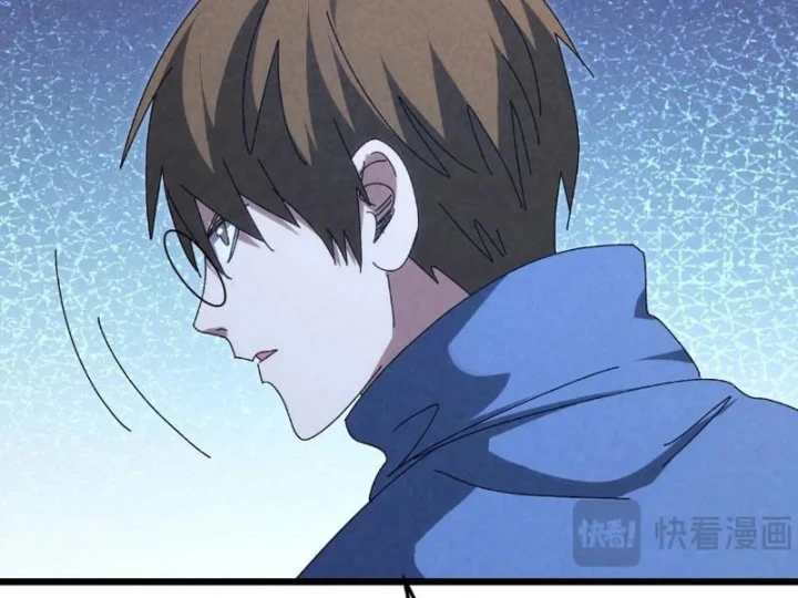 Đặc Chủng Trùng Sinh Về Thời Trung Học Chapter 48 - 44