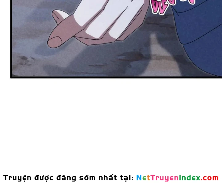 Đặc Chủng Trùng Sinh Về Thời Trung Học Chapter 48 - 47