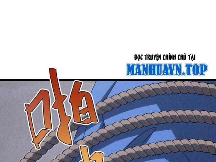 Đặc Chủng Trùng Sinh Về Thời Trung Học Chapter 48 - 48