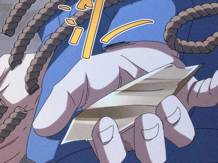 Đặc Chủng Trùng Sinh Về Thời Trung Học Chapter 48 - 49