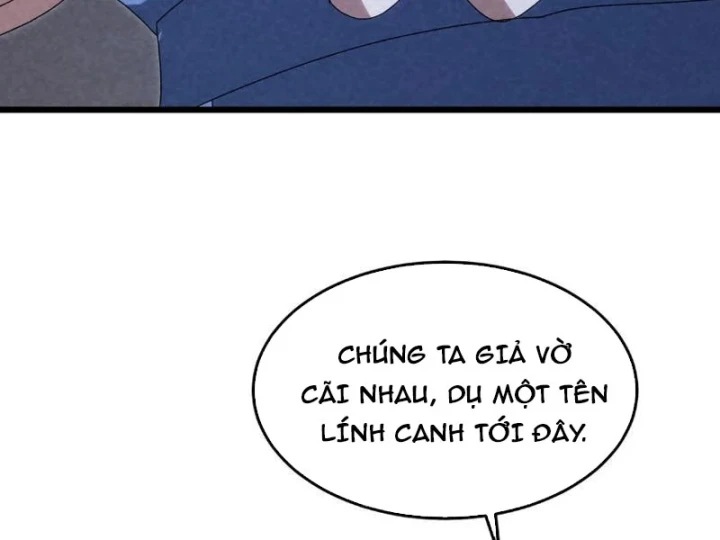 Đặc Chủng Trùng Sinh Về Thời Trung Học Chapter 48 - 50