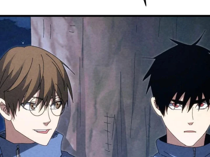 Đặc Chủng Trùng Sinh Về Thời Trung Học Chapter 48 - 51