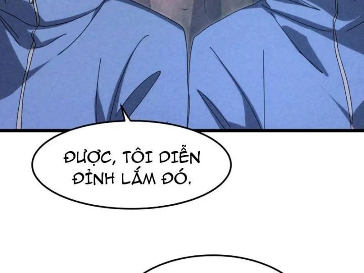 Đặc Chủng Trùng Sinh Về Thời Trung Học Chapter 48 - 52