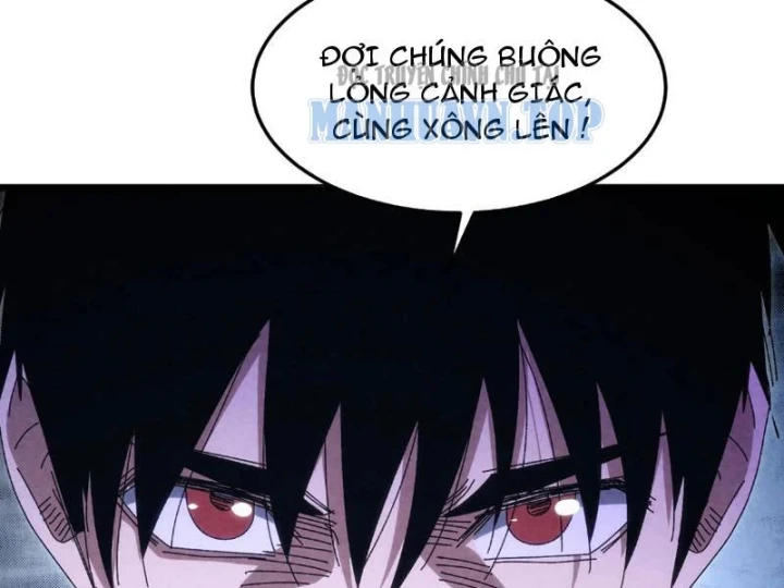 Đặc Chủng Trùng Sinh Về Thời Trung Học Chapter 48 - 53