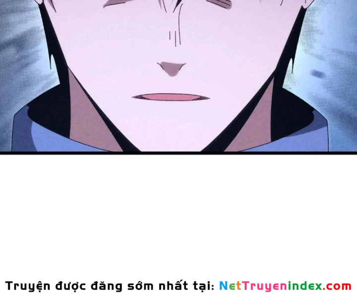 Đặc Chủng Trùng Sinh Về Thời Trung Học Chapter 48 - 54