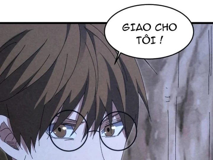 Đặc Chủng Trùng Sinh Về Thời Trung Học Chapter 48 - 55