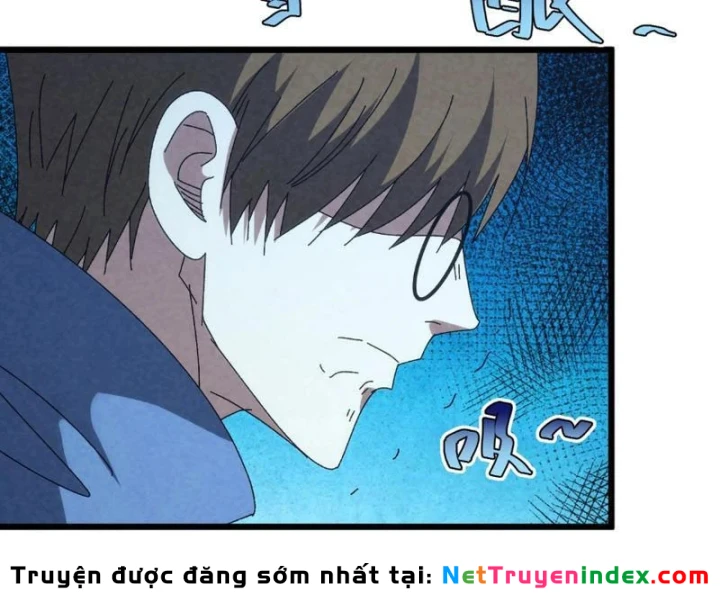 Đặc Chủng Trùng Sinh Về Thời Trung Học Chapter 48 - 57