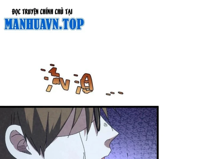 Đặc Chủng Trùng Sinh Về Thời Trung Học Chapter 48 - 58