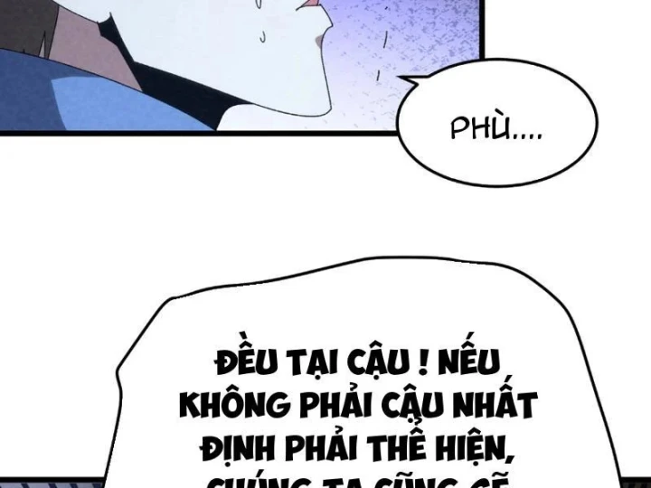 Đặc Chủng Trùng Sinh Về Thời Trung Học Chapter 48 - 59